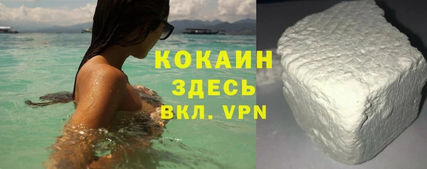 твердый Аркадак